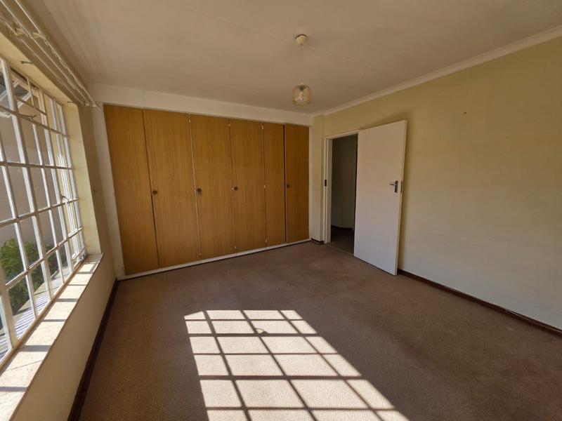 2 Bedroom Property for Sale in Randpoort Gauteng