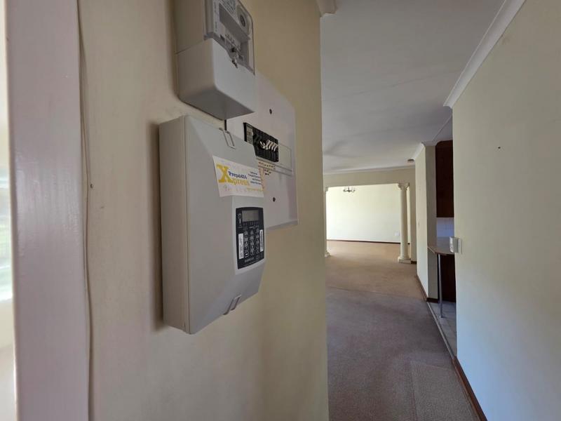 2 Bedroom Property for Sale in Randpoort Gauteng