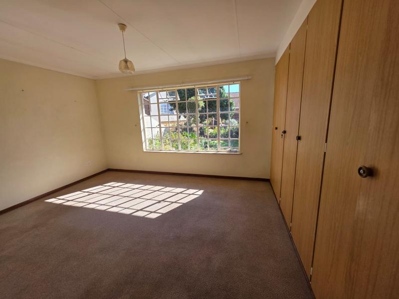 2 Bedroom Property for Sale in Randpoort Gauteng