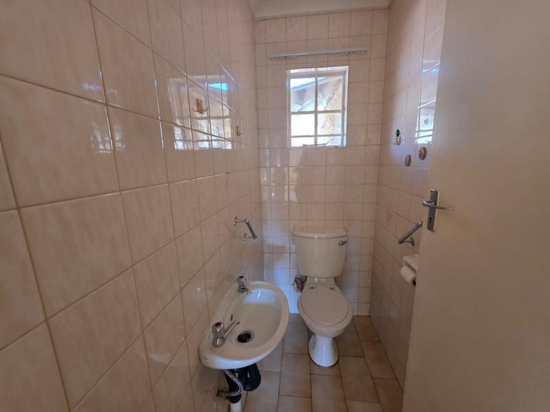 2 Bedroom Property for Sale in Randpoort Gauteng