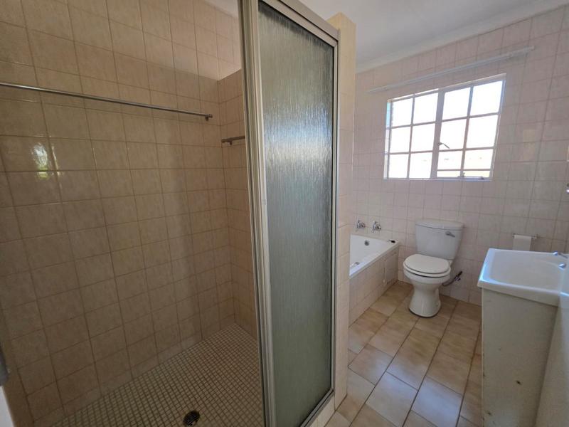 2 Bedroom Property for Sale in Randpoort Gauteng