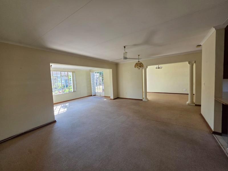 2 Bedroom Property for Sale in Randpoort Gauteng