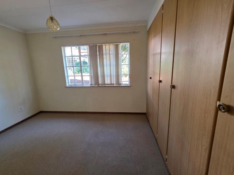 2 Bedroom Property for Sale in Randpoort Gauteng