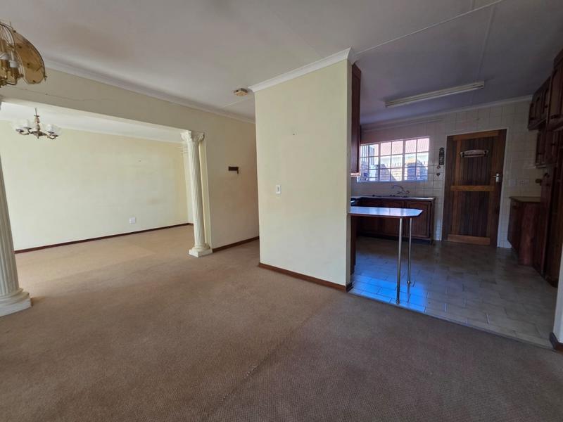 2 Bedroom Property for Sale in Randpoort Gauteng