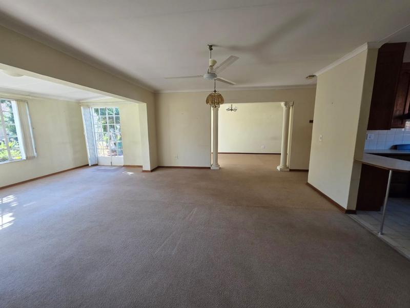 2 Bedroom Property for Sale in Randpoort Gauteng