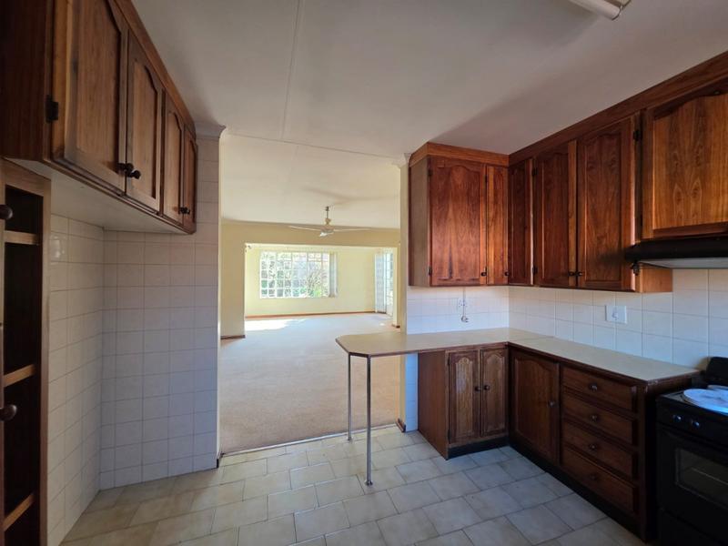 2 Bedroom Property for Sale in Randpoort Gauteng