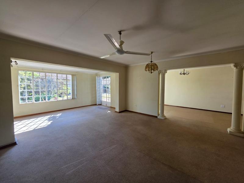 2 Bedroom Property for Sale in Randpoort Gauteng