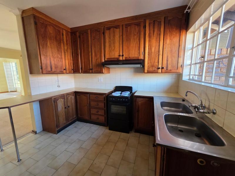 2 Bedroom Property for Sale in Randpoort Gauteng