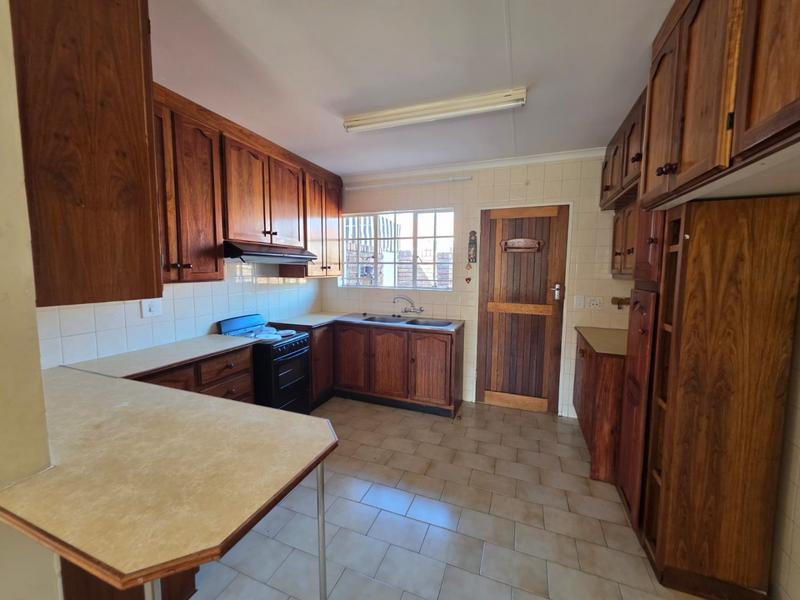 2 Bedroom Property for Sale in Randpoort Gauteng