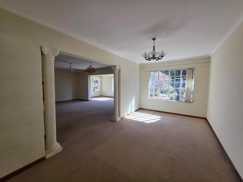 2 Bedroom Property for Sale in Randpoort Gauteng