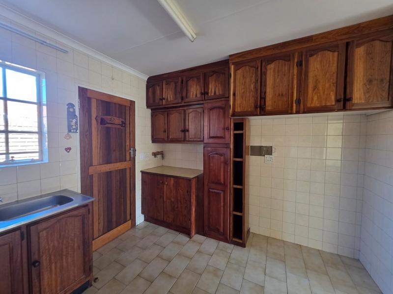 2 Bedroom Property for Sale in Randpoort Gauteng