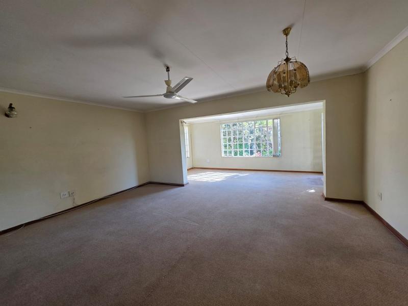 2 Bedroom Property for Sale in Randpoort Gauteng