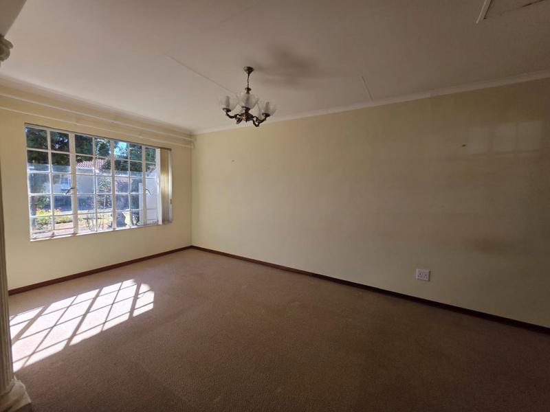 2 Bedroom Property for Sale in Randpoort Gauteng