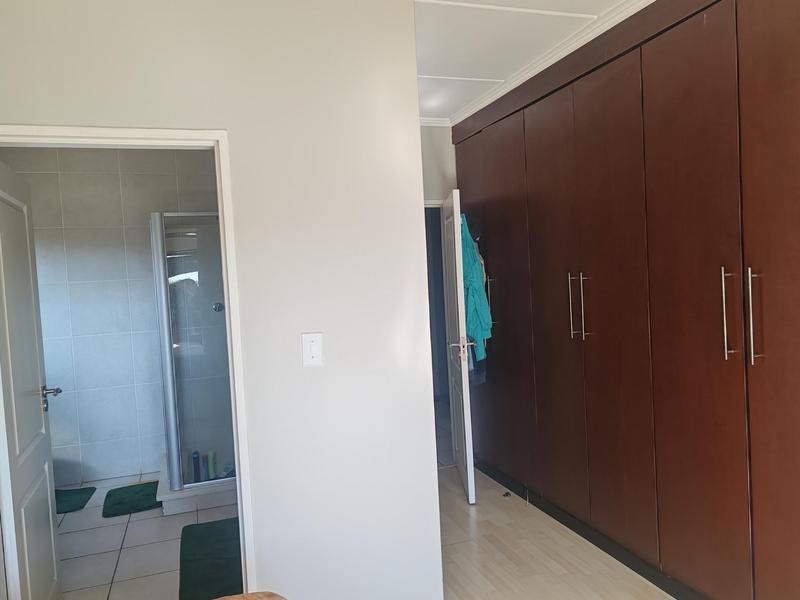 To Let 2 Bedroom Property for Rent in Solheim Gauteng
