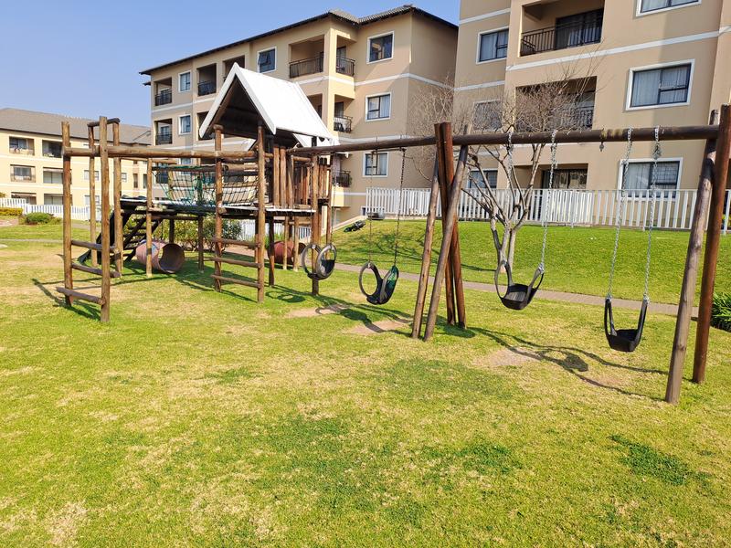 2 Bedroom Property for Sale in Boksburg Gauteng