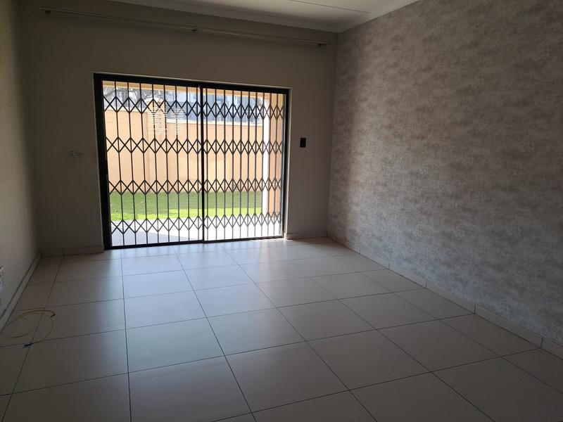 2 Bedroom Property for Sale in Boksburg Gauteng