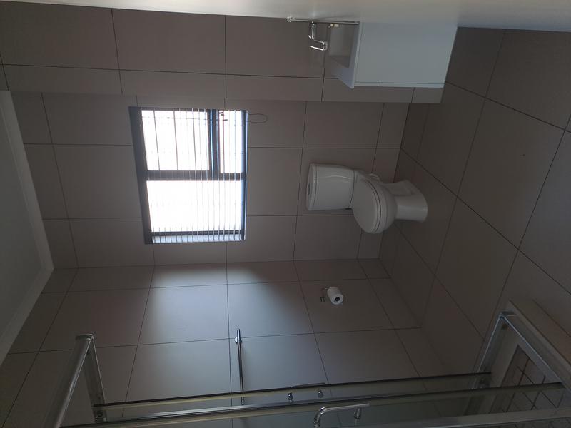 2 Bedroom Property for Sale in Boksburg Gauteng