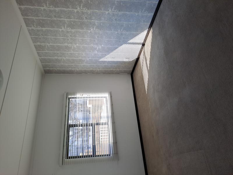 2 Bedroom Property for Sale in Boksburg Gauteng