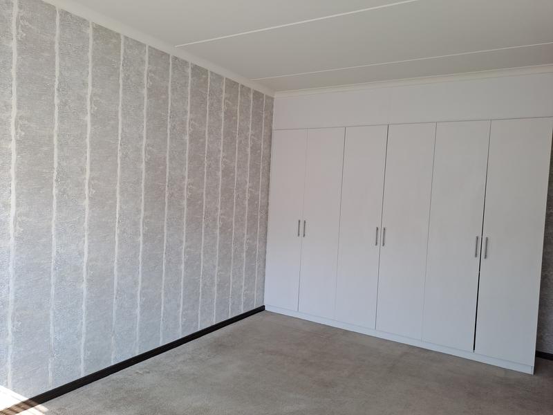 2 Bedroom Property for Sale in Boksburg Gauteng