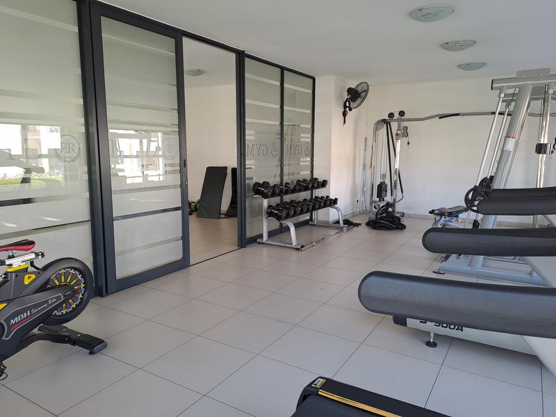 2 Bedroom Property for Sale in Boksburg Gauteng