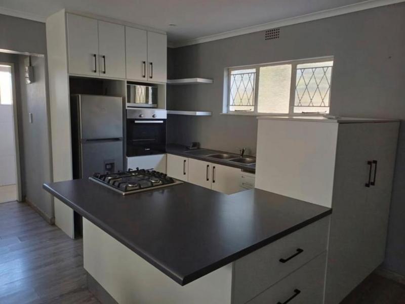 To Let 1 Bedroom Property for Rent in Bryanston Gauteng