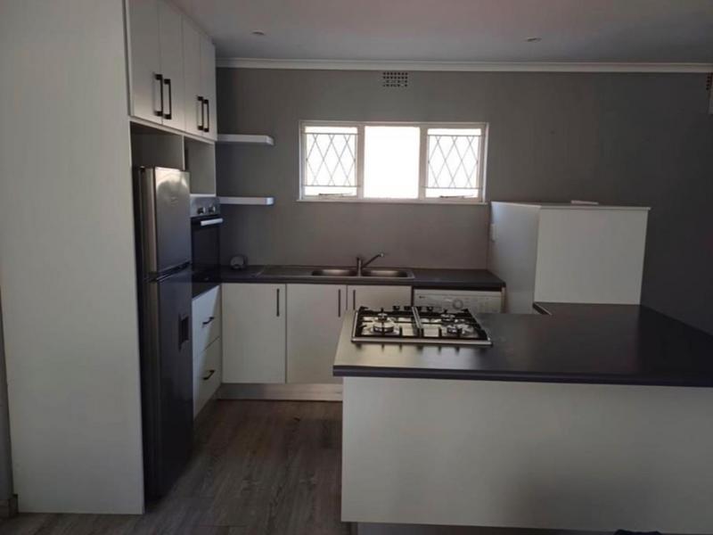 To Let 1 Bedroom Property for Rent in Bryanston Gauteng