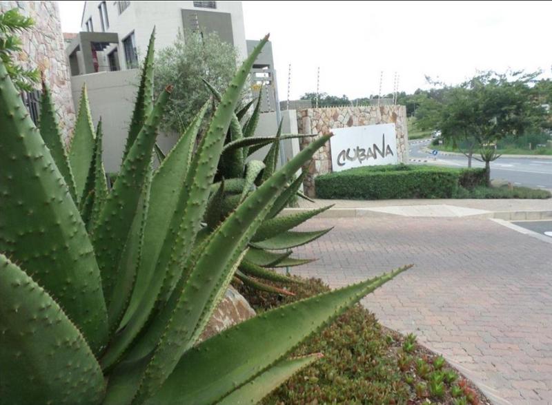 To Let 0 Bedroom Property for Rent in Sunninghill Gauteng