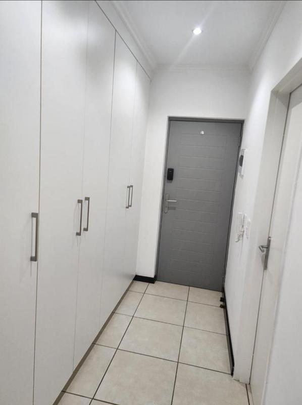 To Let 0 Bedroom Property for Rent in Sunninghill Gauteng