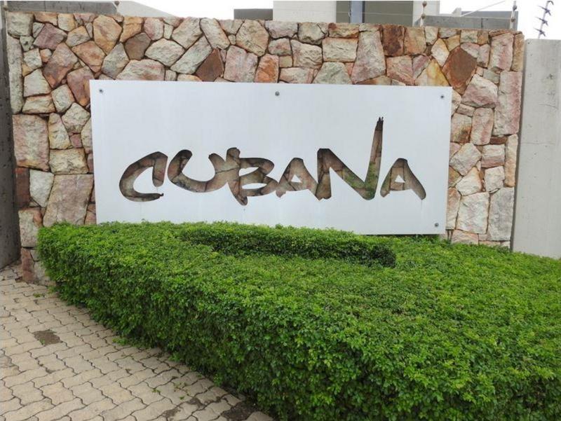 To Let 0 Bedroom Property for Rent in Sunninghill Gauteng