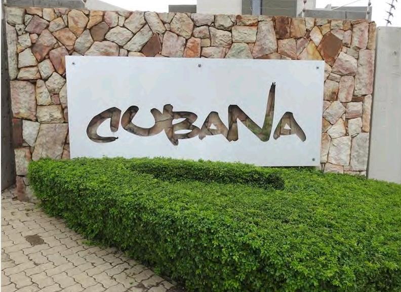 To Let 1 Bedroom Property for Rent in Sunninghill Gauteng