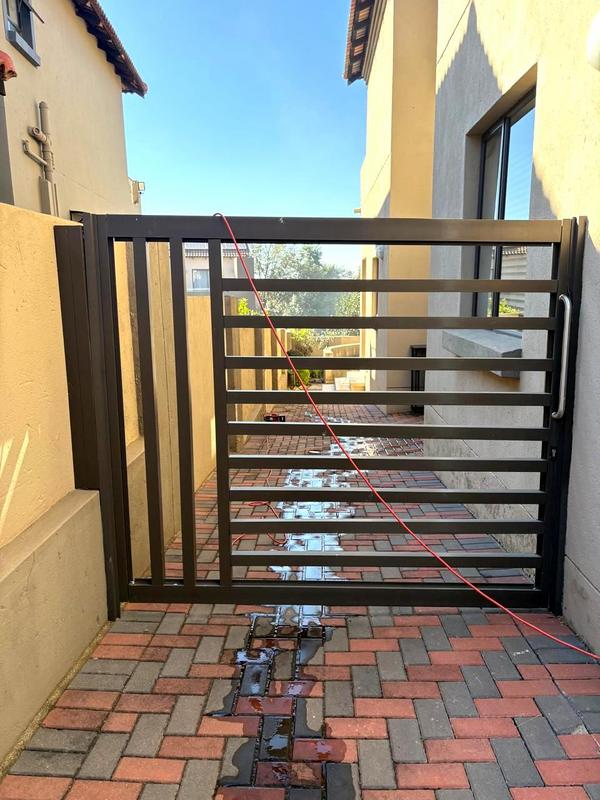 4 Bedroom Property for Sale in Heritage Heights Gauteng