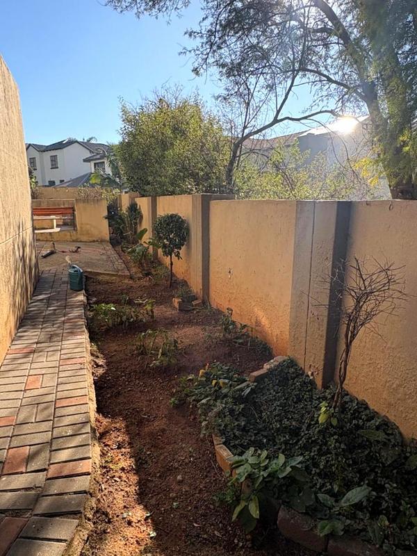 4 Bedroom Property for Sale in Heritage Heights Gauteng