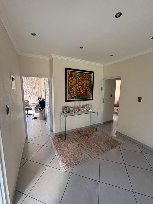 4 Bedroom Property for Sale in Heritage Heights Gauteng