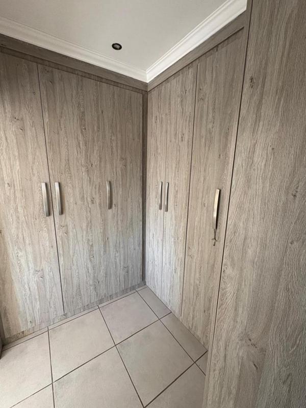 4 Bedroom Property for Sale in Heritage Heights Gauteng