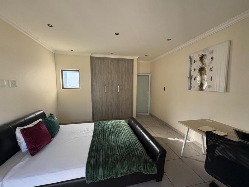 4 Bedroom Property for Sale in Heritage Heights Gauteng
