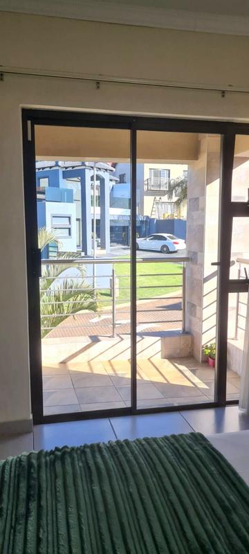 4 Bedroom Property for Sale in Heritage Heights Gauteng