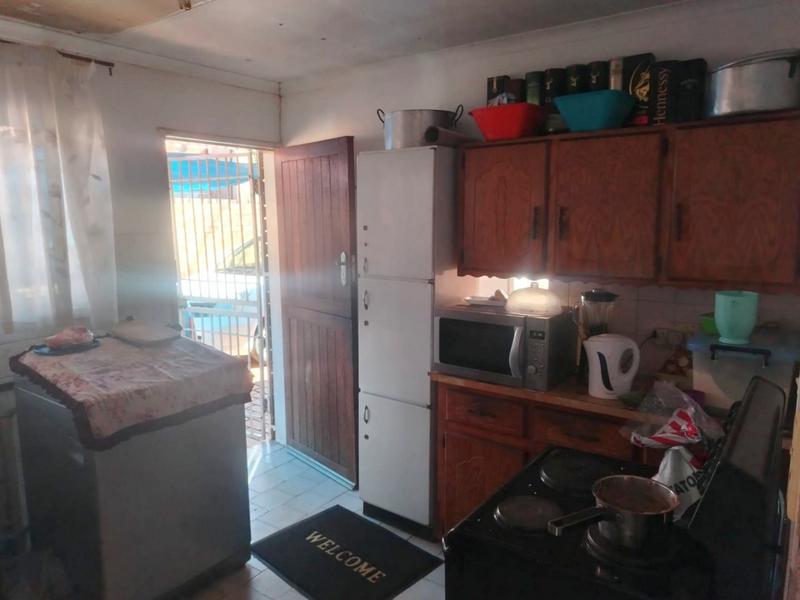 3 Bedroom Property for Sale in Lenasia South Gauteng