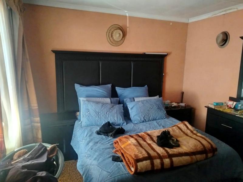 3 Bedroom Property for Sale in Lenasia South Gauteng