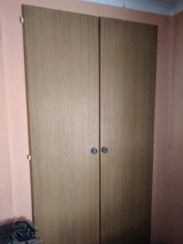3 Bedroom Property for Sale in Lenasia South Gauteng