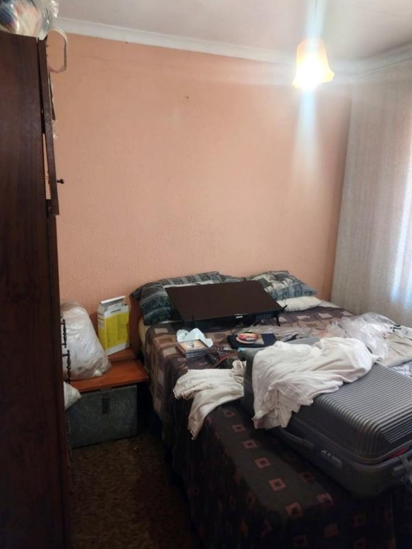 3 Bedroom Property for Sale in Lenasia South Gauteng