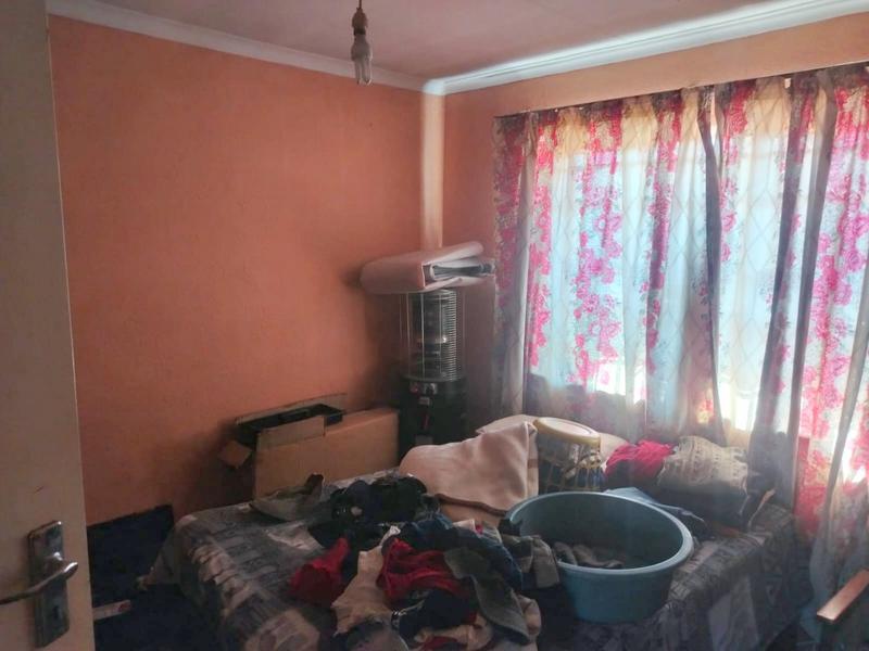3 Bedroom Property for Sale in Lenasia South Gauteng