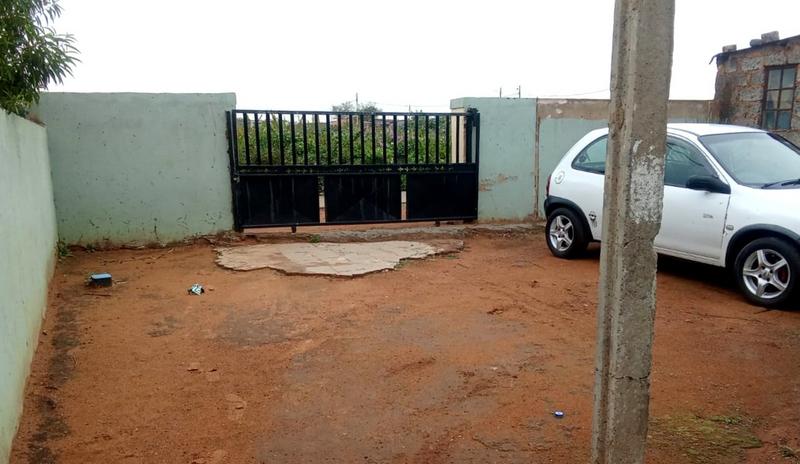 3 Bedroom Property for Sale in Palm Ridge Gauteng