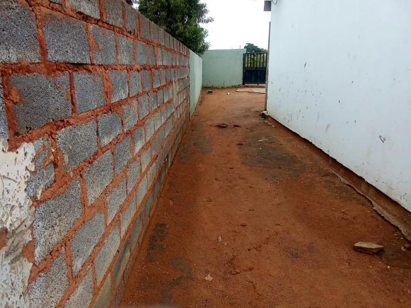 3 Bedroom Property for Sale in Palm Ridge Gauteng