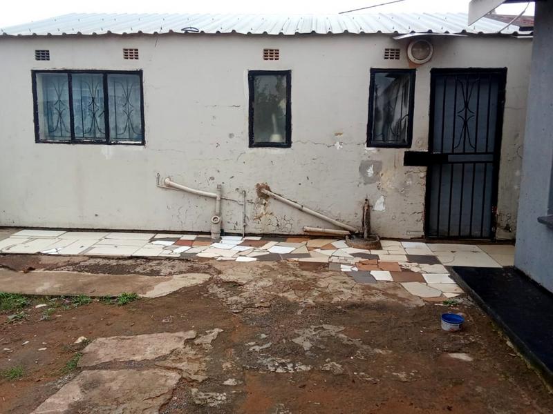 3 Bedroom Property for Sale in Palm Ridge Gauteng
