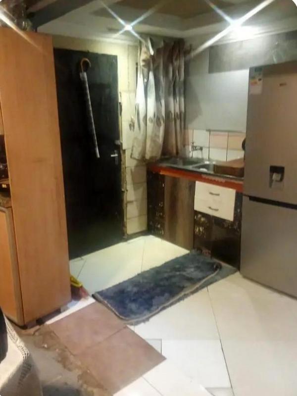 3 Bedroom Property for Sale in Palm Ridge Gauteng