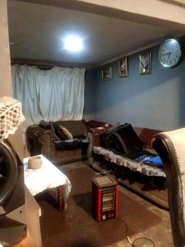 3 Bedroom Property for Sale in Palm Ridge Gauteng