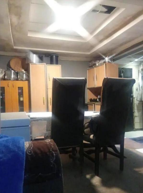 3 Bedroom Property for Sale in Palm Ridge Gauteng