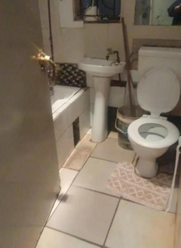 3 Bedroom Property for Sale in Palm Ridge Gauteng