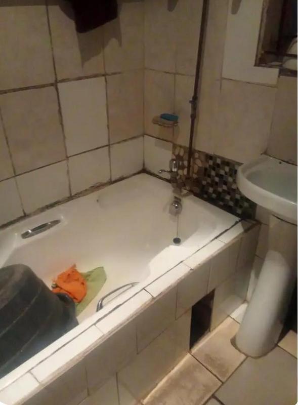 3 Bedroom Property for Sale in Palm Ridge Gauteng