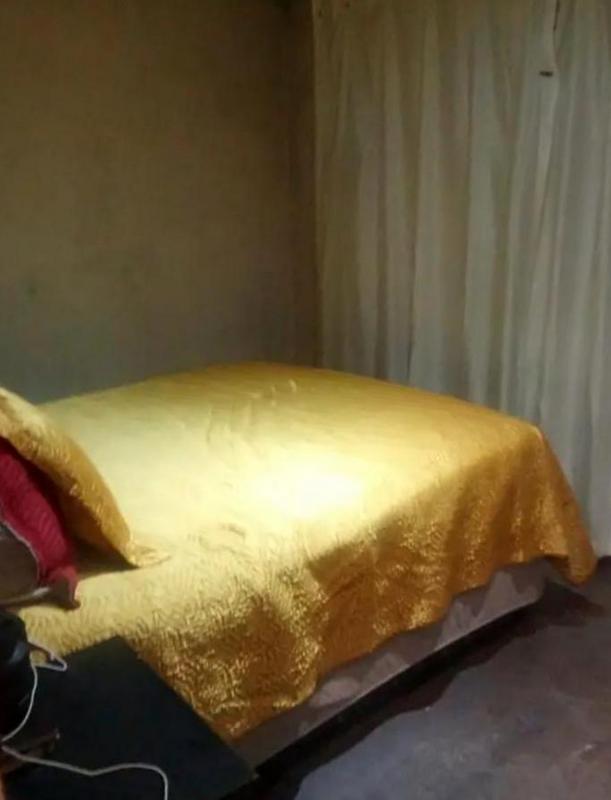 3 Bedroom Property for Sale in Palm Ridge Gauteng